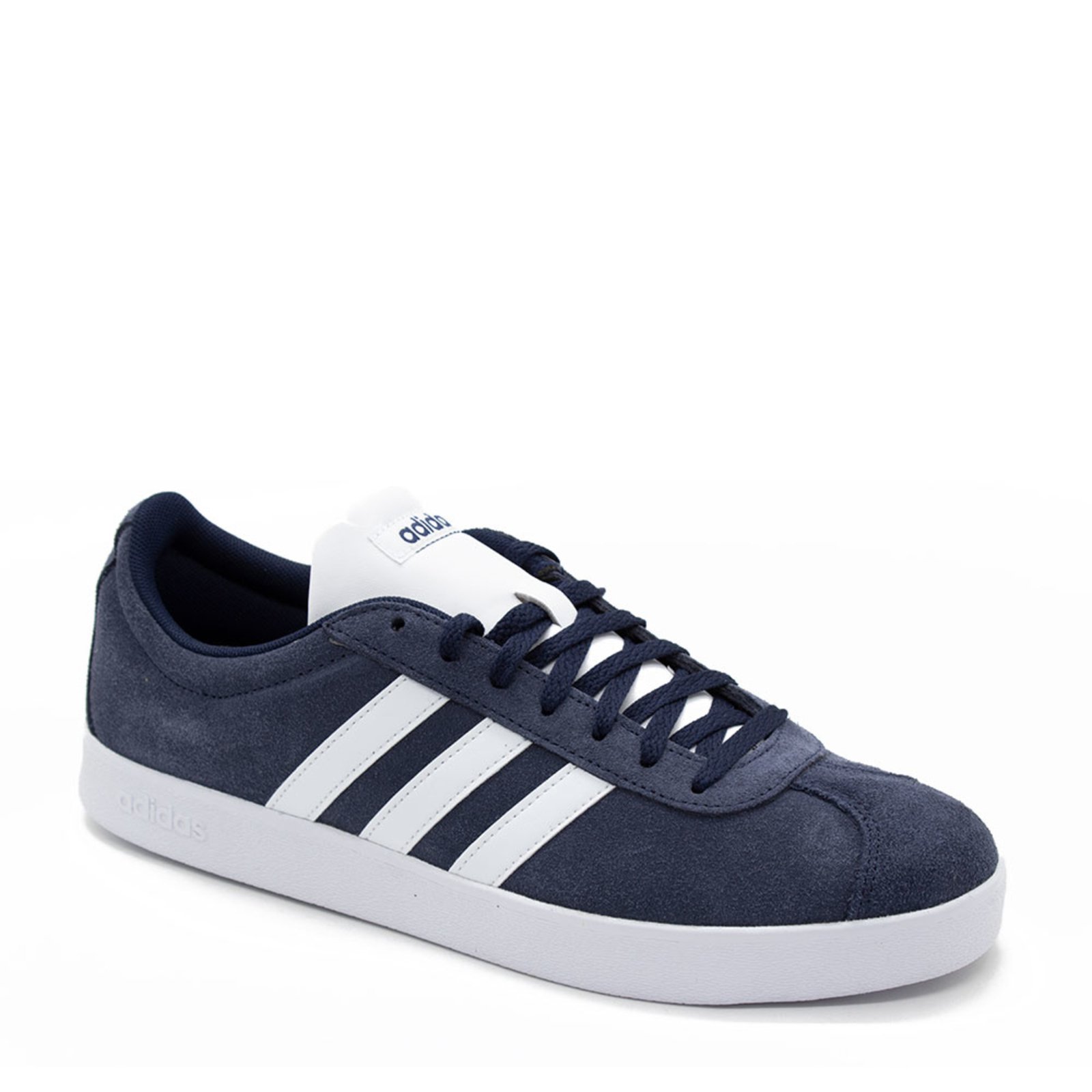 Tênis adidas vl clearance court 2.0 masculino