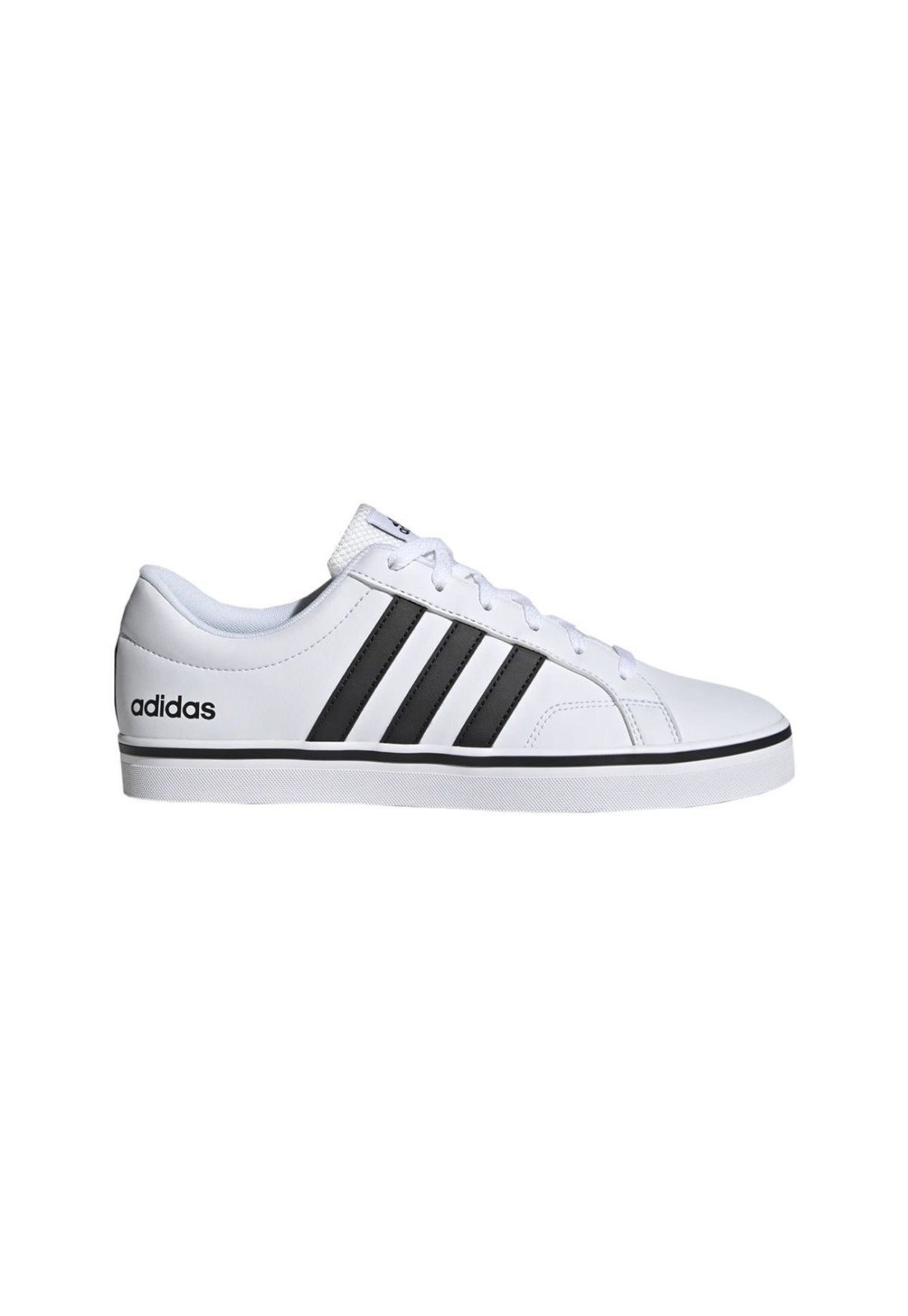 Tênis Adidas Vs Pace 2.0 Masculino HP6010