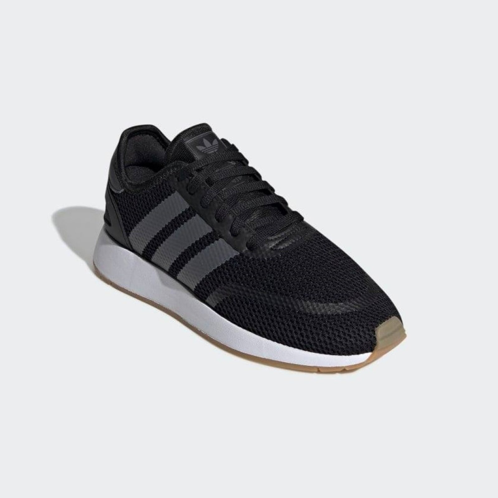 Tênis adidas n cheap 5923 masculino