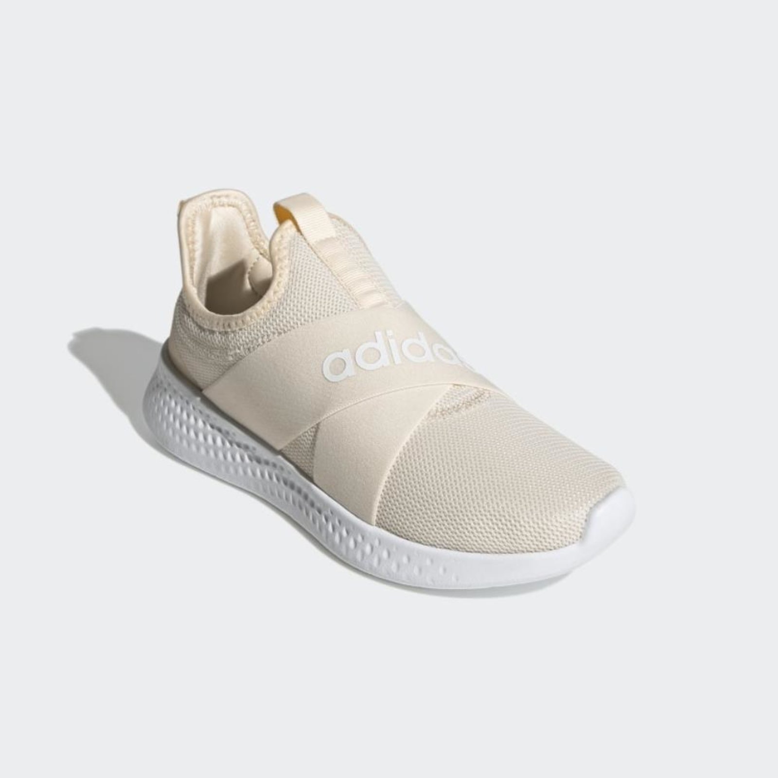 Dafiti slip best sale on adidas