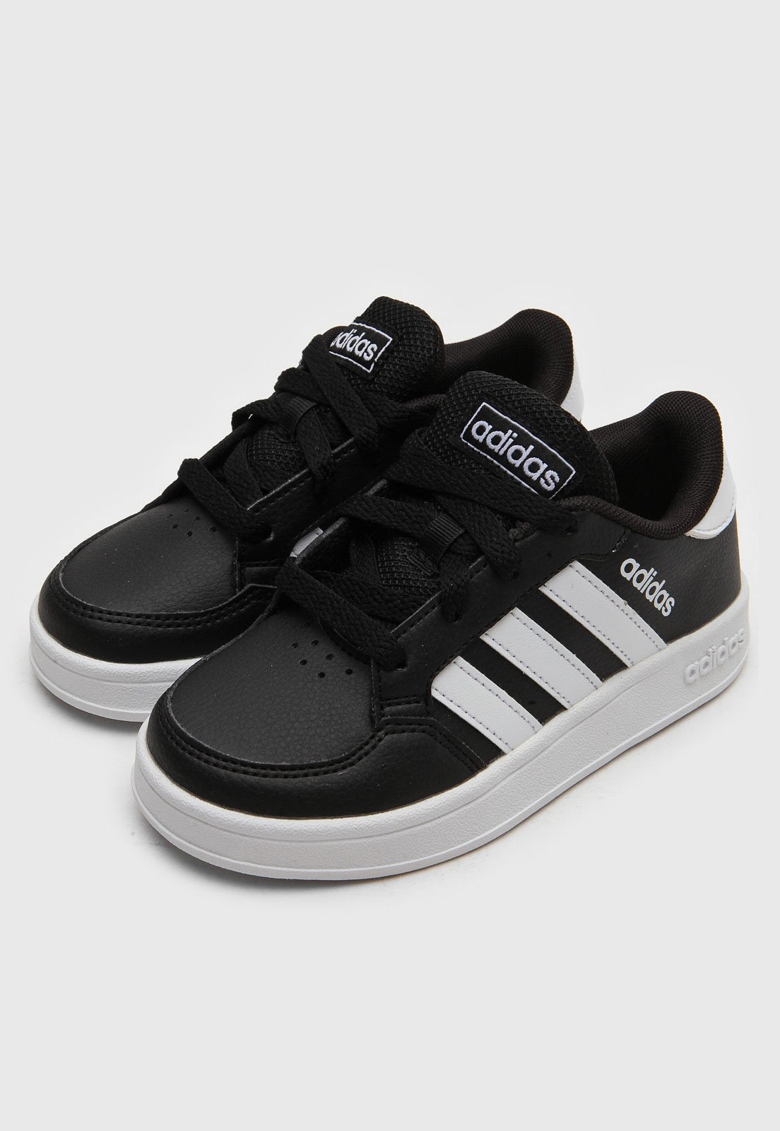 Dafiti tenis hot sale adidas infantil