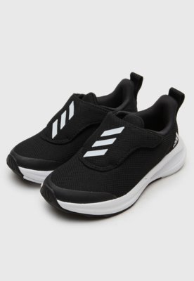 Tenis adidas hot sale fortarun masculino