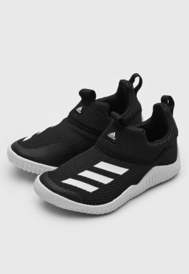 Dafiti tenis hot sale adidas infantil