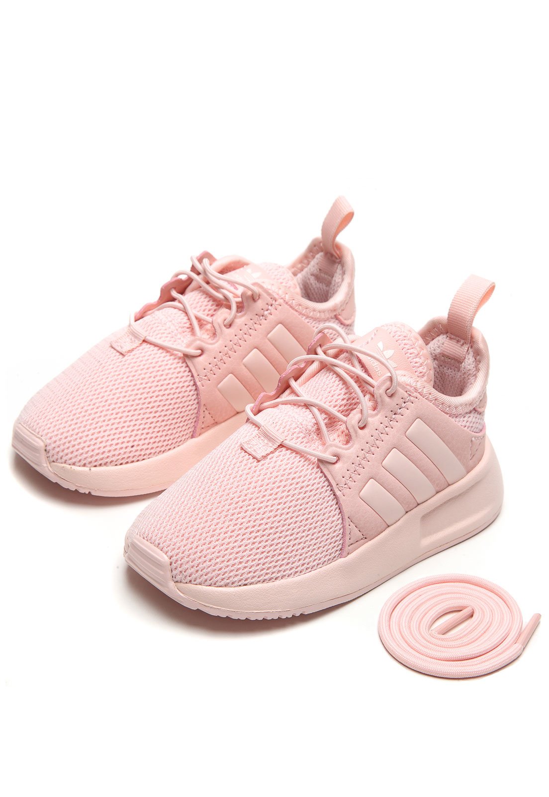 Tenis adidas best sale xplr feminino