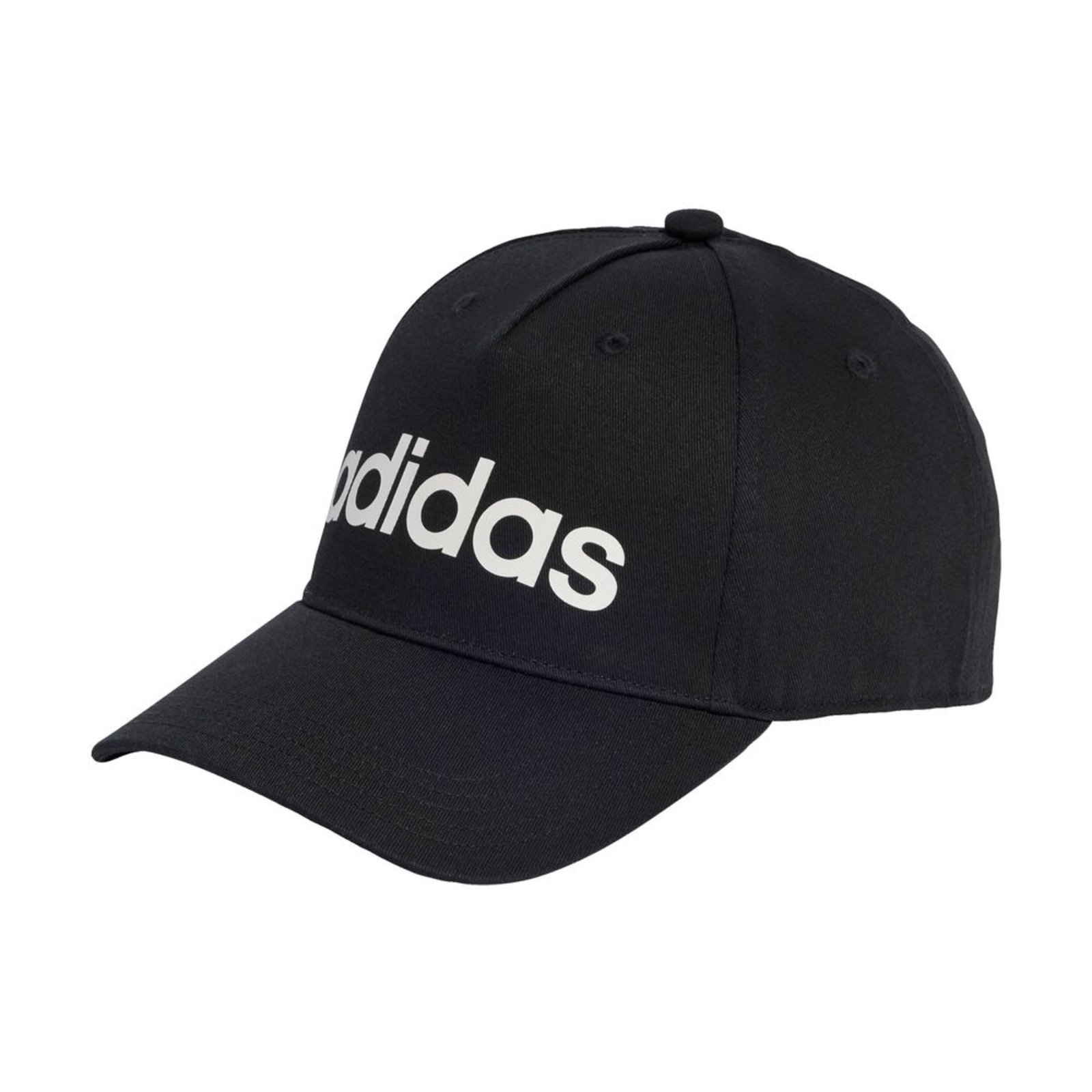 Adidas Boné Daily Adidas Boné Daily