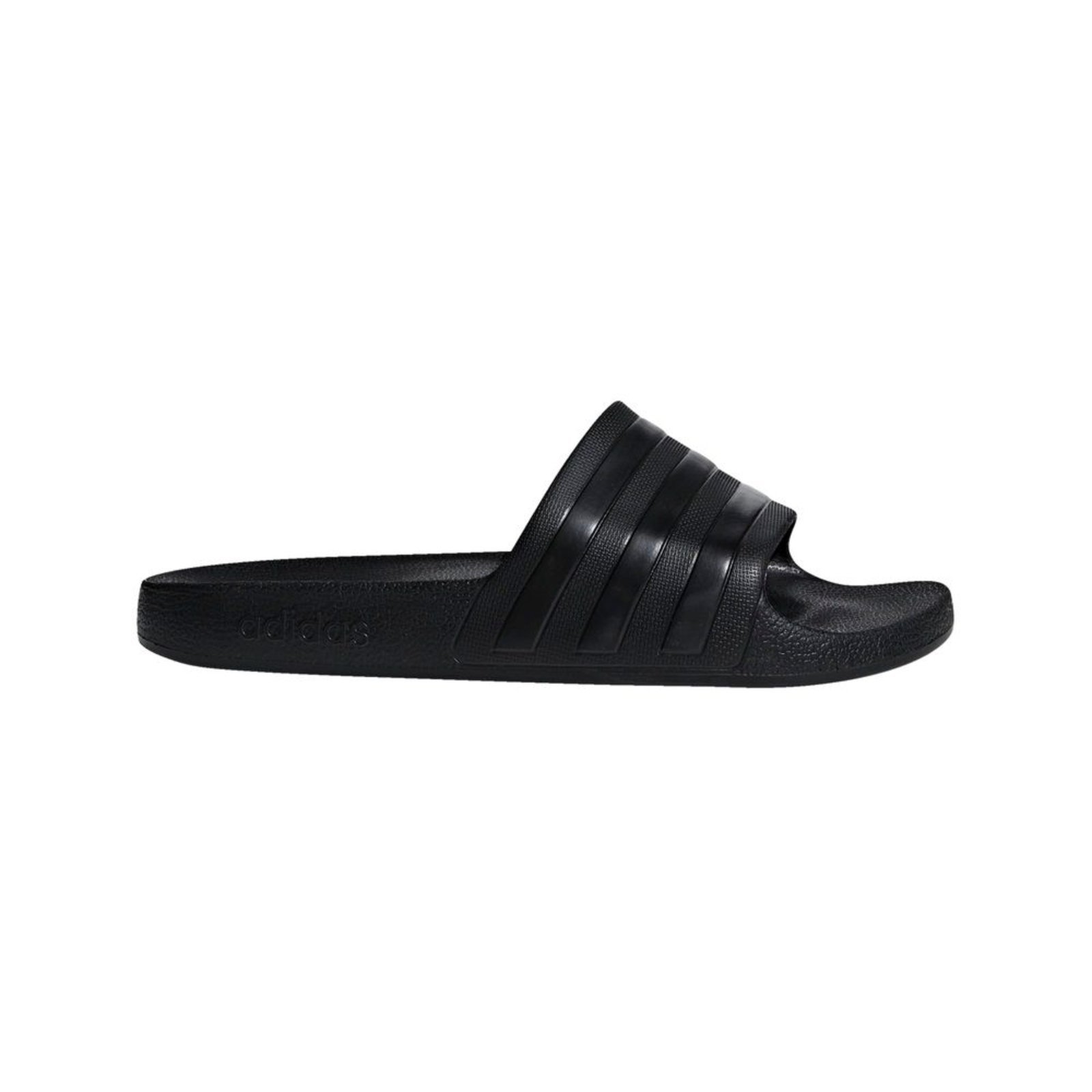 Adidas Chinelo Adilette Aqua Adidas Chinelo Adilette Aqua