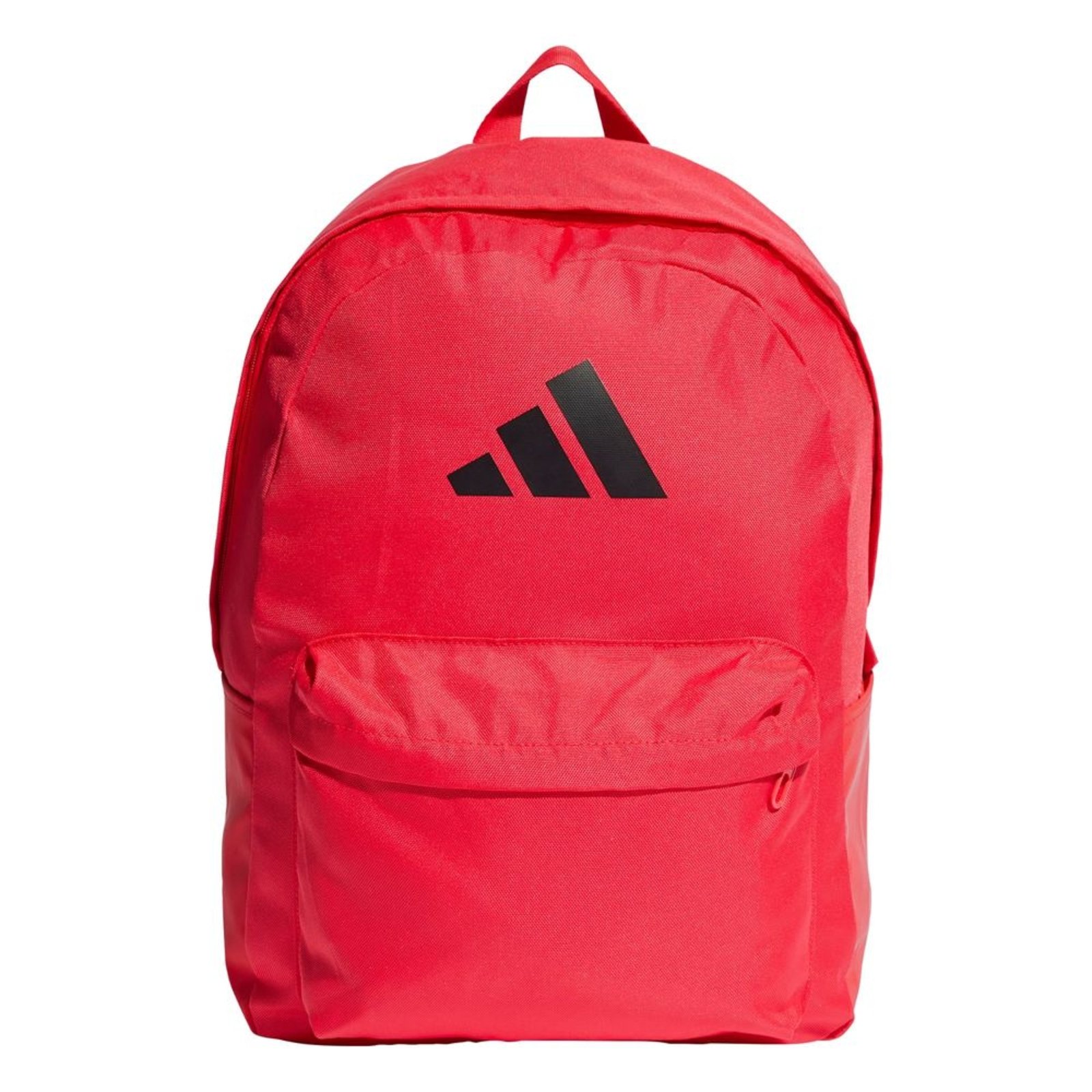 Adidas Mochila Classic 3 Bar Logo Adidas Mochila Classic 3 Bar Logo