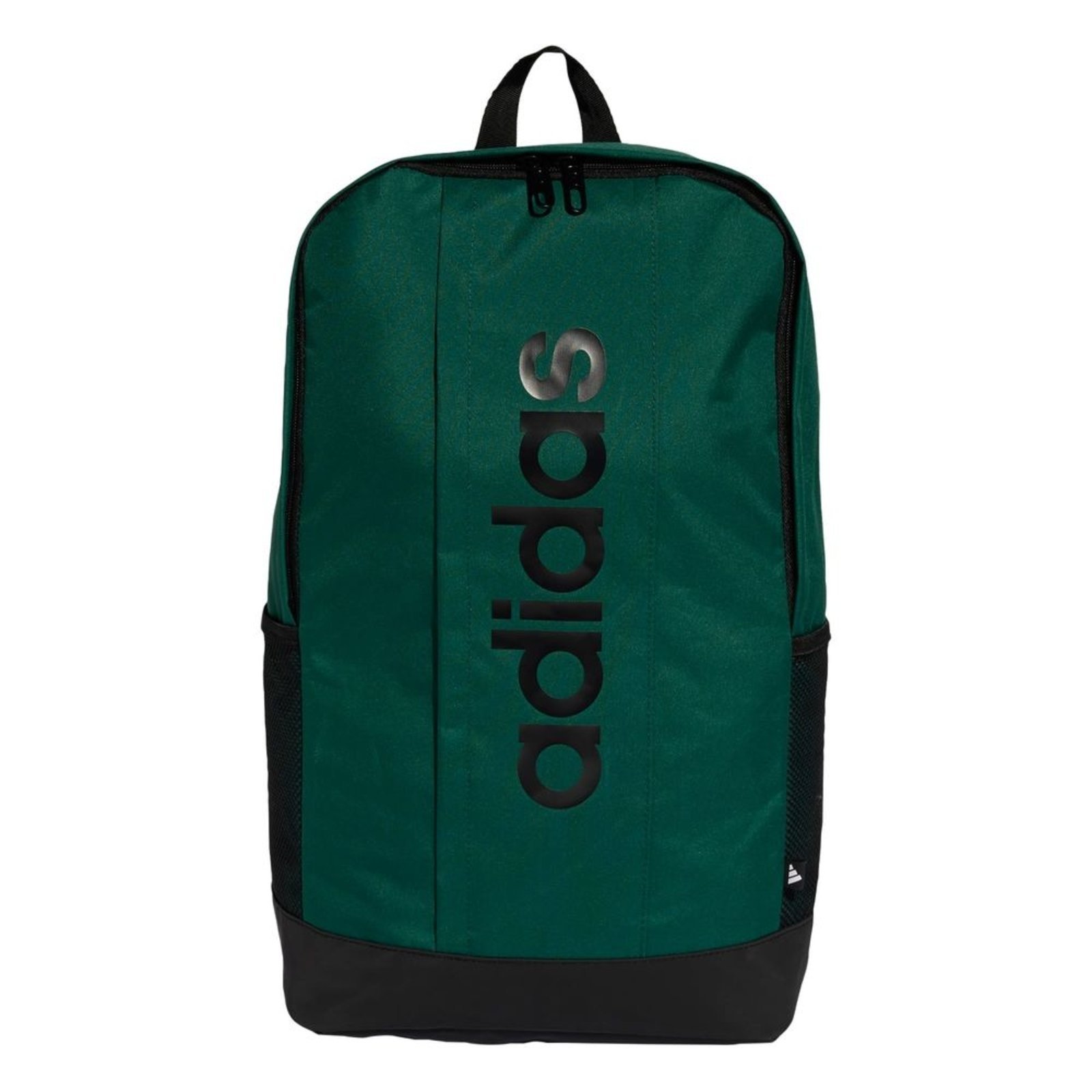 Adidas Mochila Linear Adidas Mochila Linear