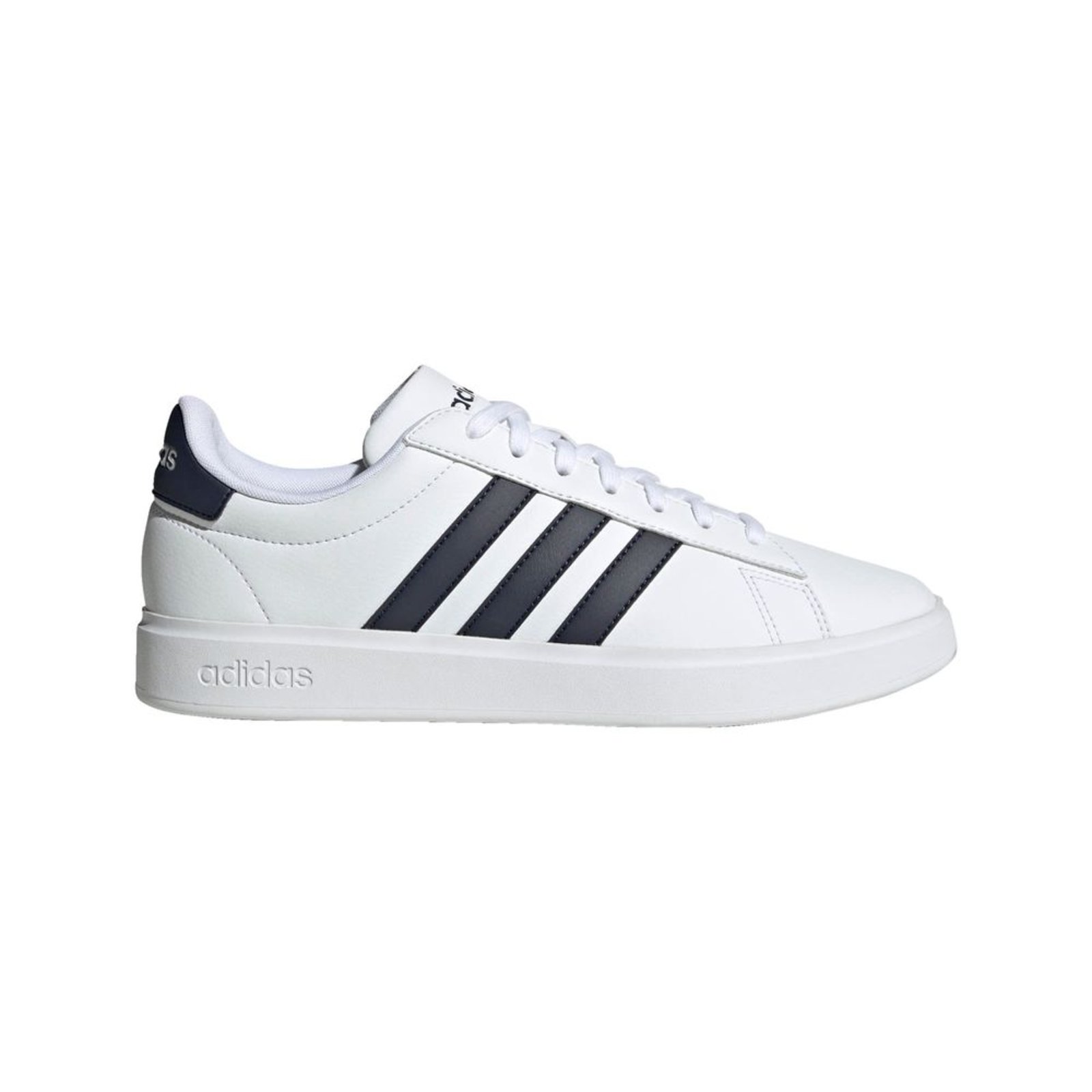 Adidas TÊNIS GRAND COURT 2.0 Adidas TÊNIS GRAND COURT 2.0