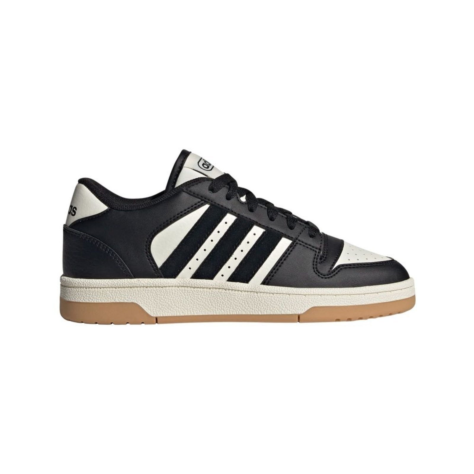 Adidas Tênis Break Start Infantil