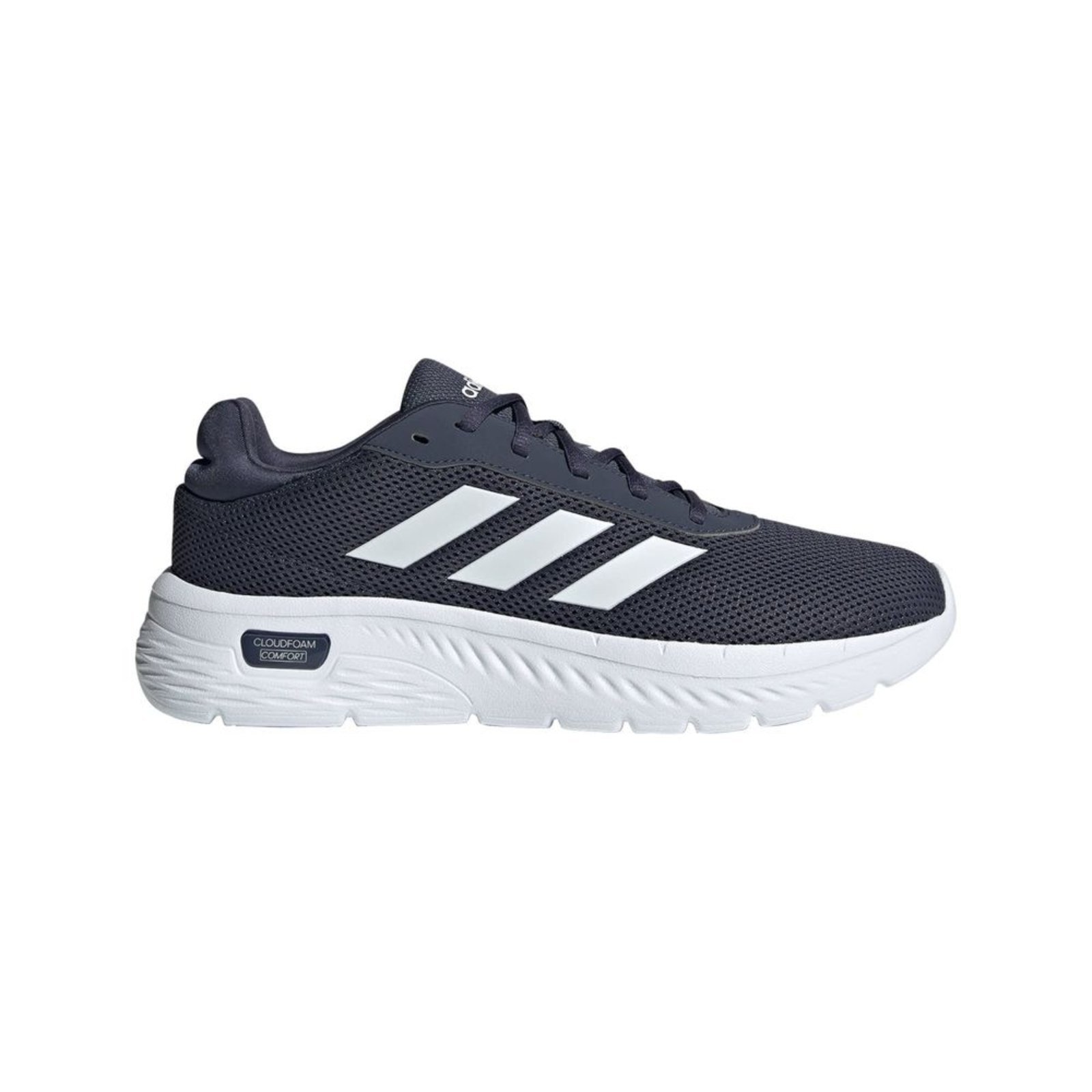 Adidas Tênis Cloudfoam Comfy Adidas Tênis Cloudfoam Comfy