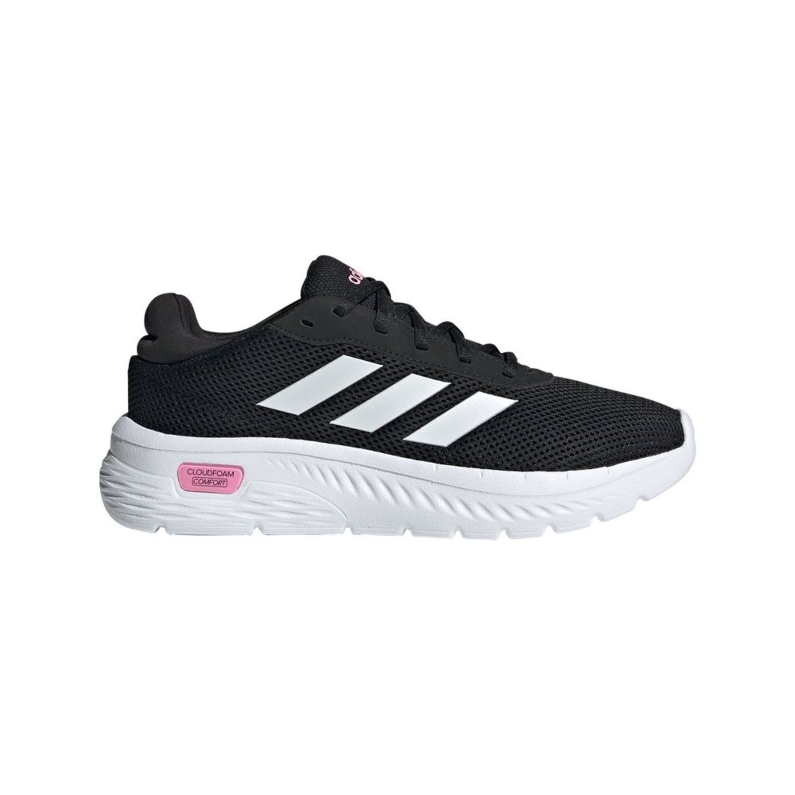 Adidas Tênis Cloudfoam Comfy Adidas Tênis Cloudfoam Comfy
