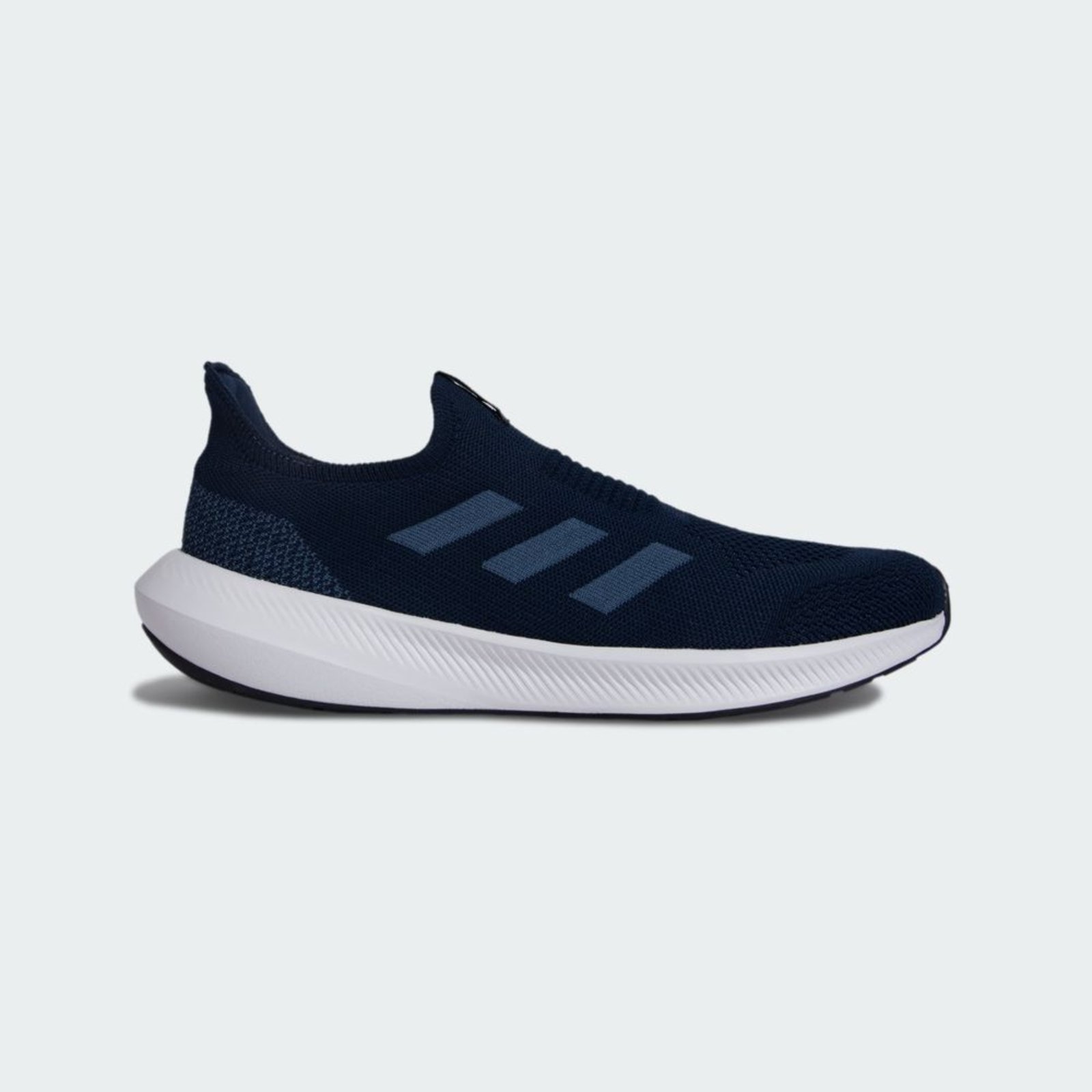 Adidas Tênis Lite Flow Adidas Tênis Lite Flow