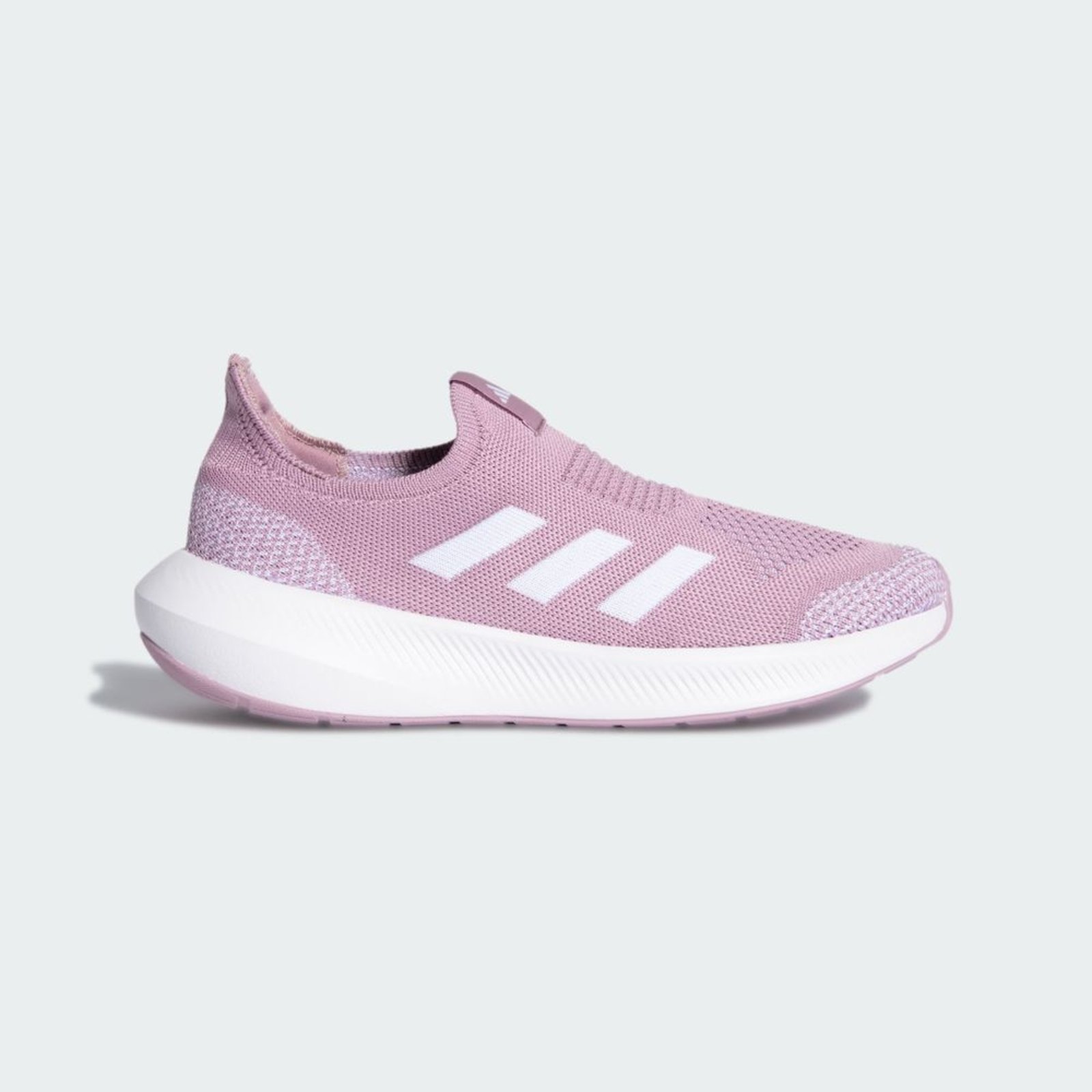 Adidas Tênis Lite Flow Adidas Tênis Lite Flow