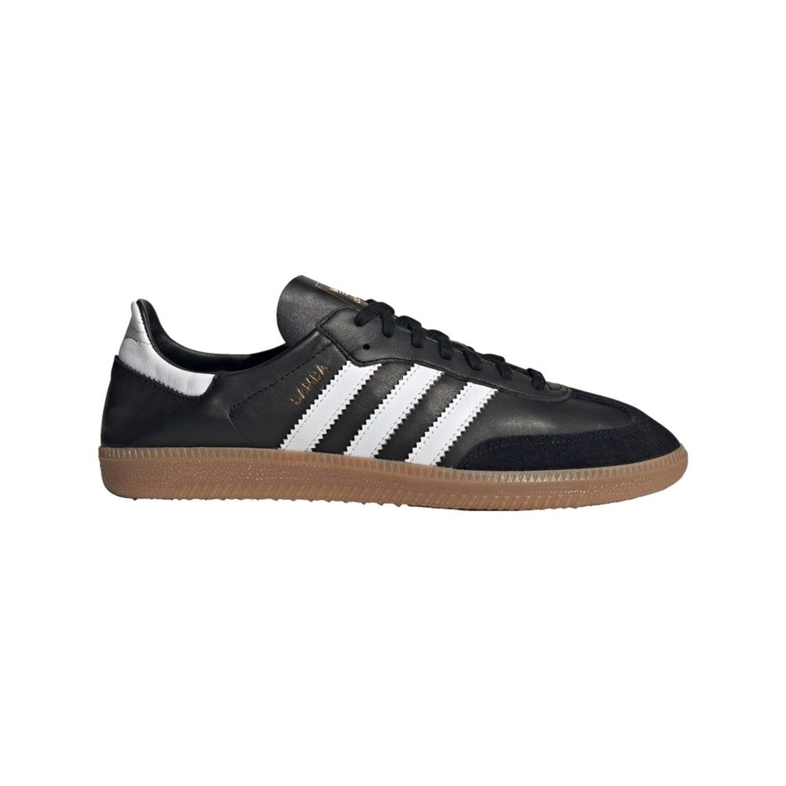 Adidas Tênis Samba Decon Adidas Tênis Samba Decon