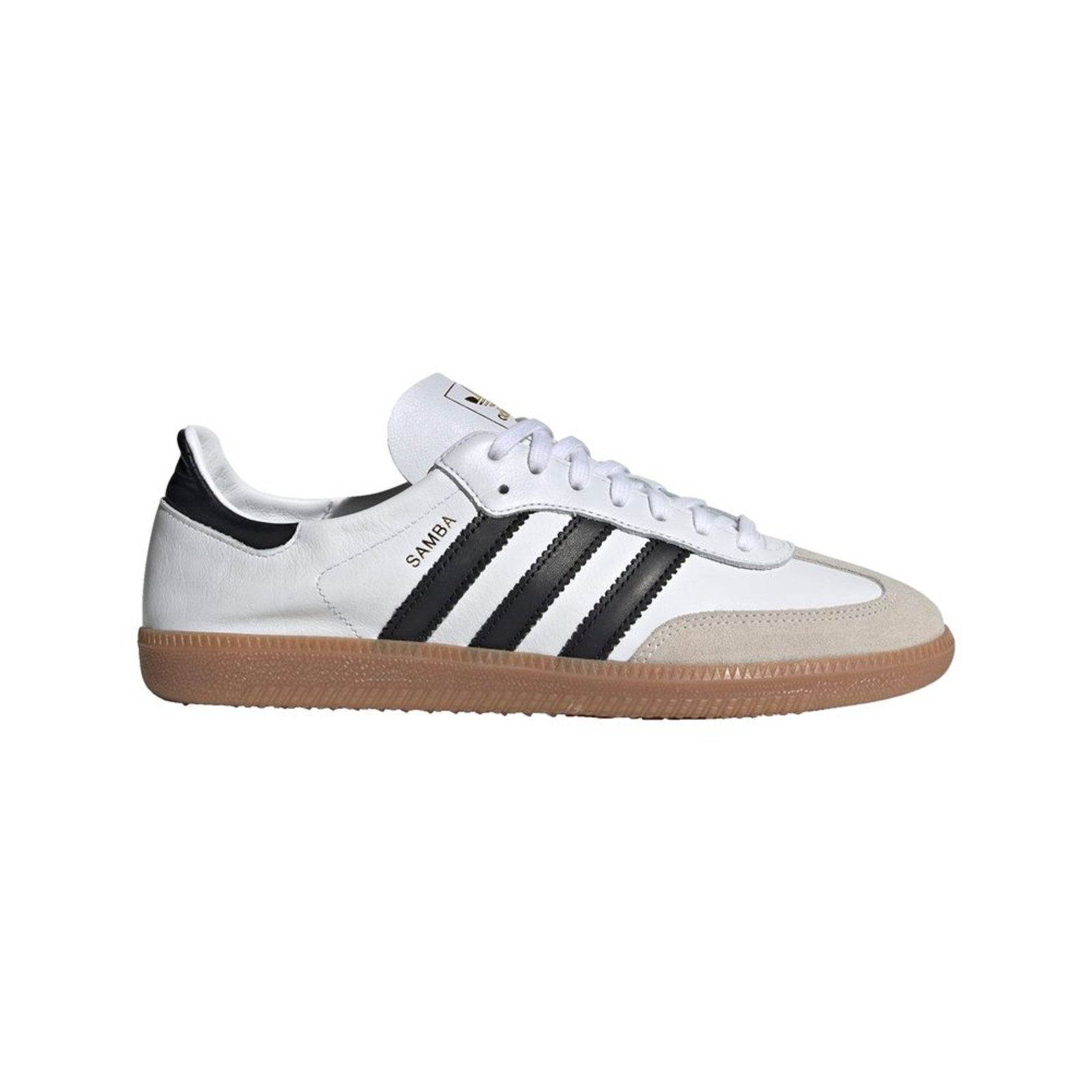 Adidas TĂȘnis Samba Decon Adidas TĂȘnis Samba Decon