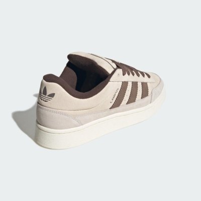 null Branco