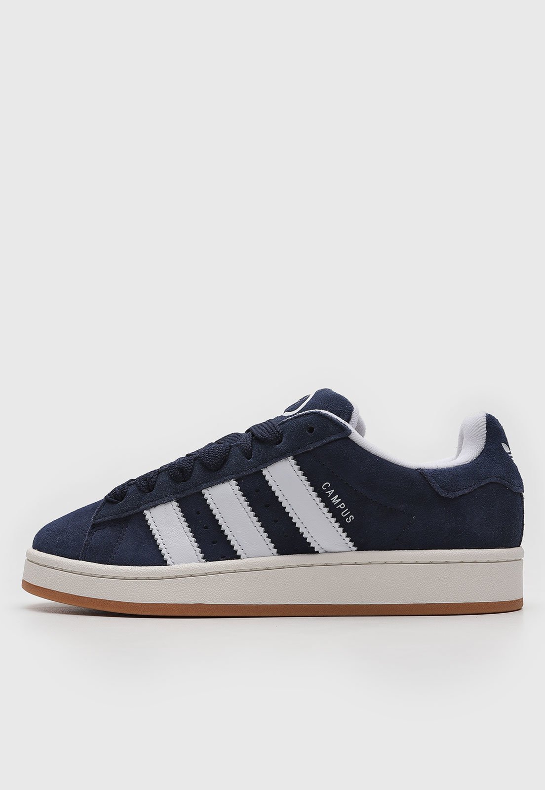 Tênis Adidas Originals Campus 00S Azul Tênis Adidas Originals Campus 00S Azul
