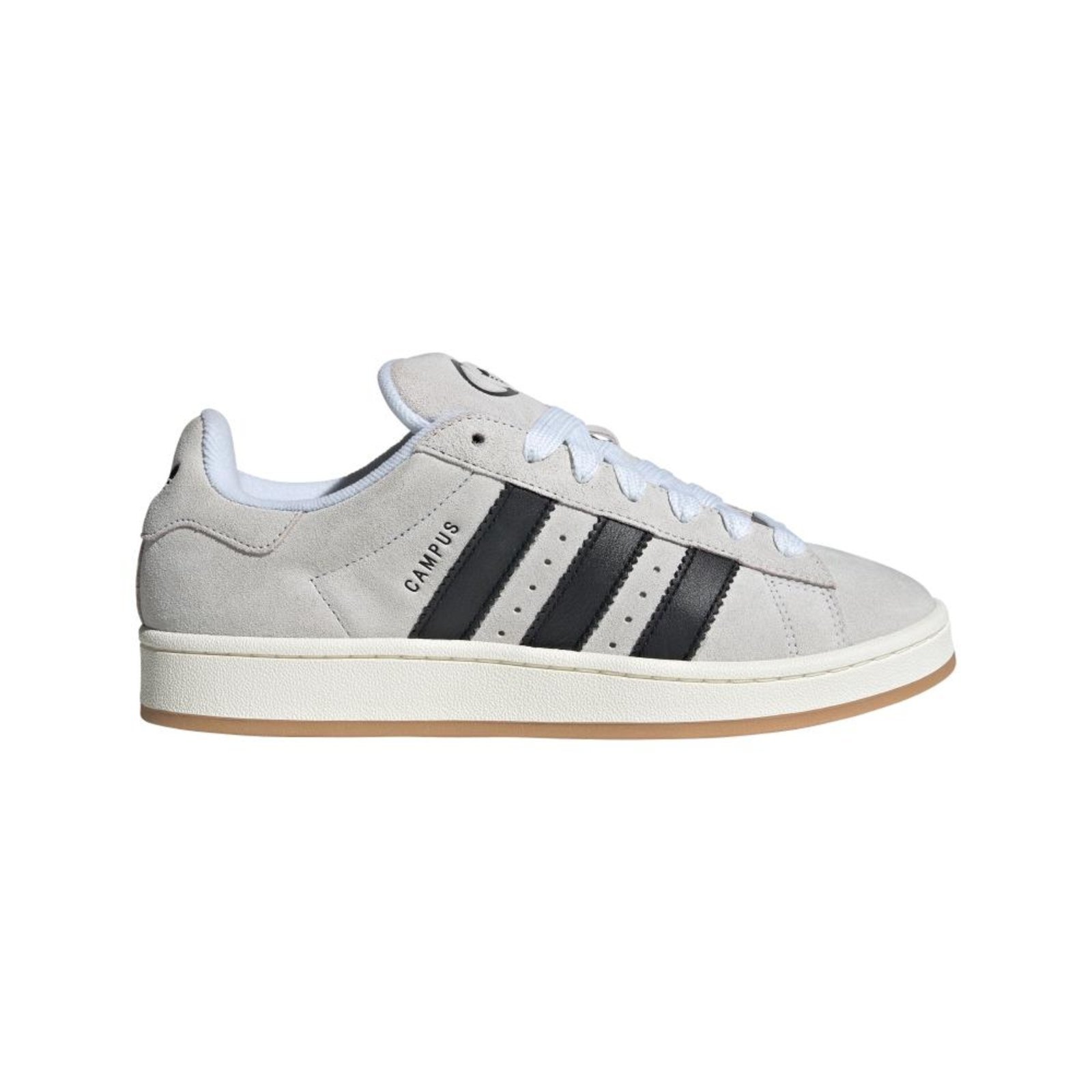 Tênis Campus 00s adidas Originals Branco