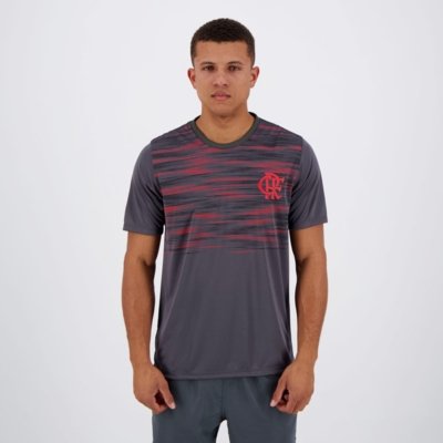 camisa flamengo maybe