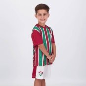 Imagem 2 de 6