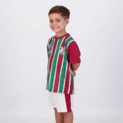 Imagem 3 de 6