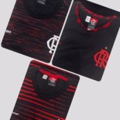 tres camisas por 99 dafiti
