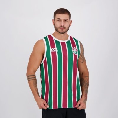 Regata Fluminense Partner