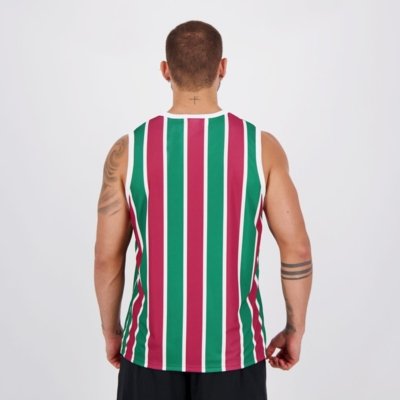 Regata Fluminense Partner