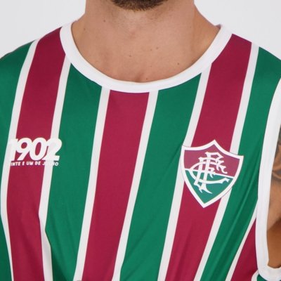 Regata Fluminense Partner