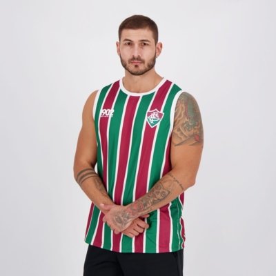 Regata Fluminense Partner