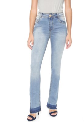 calca jeans dimy