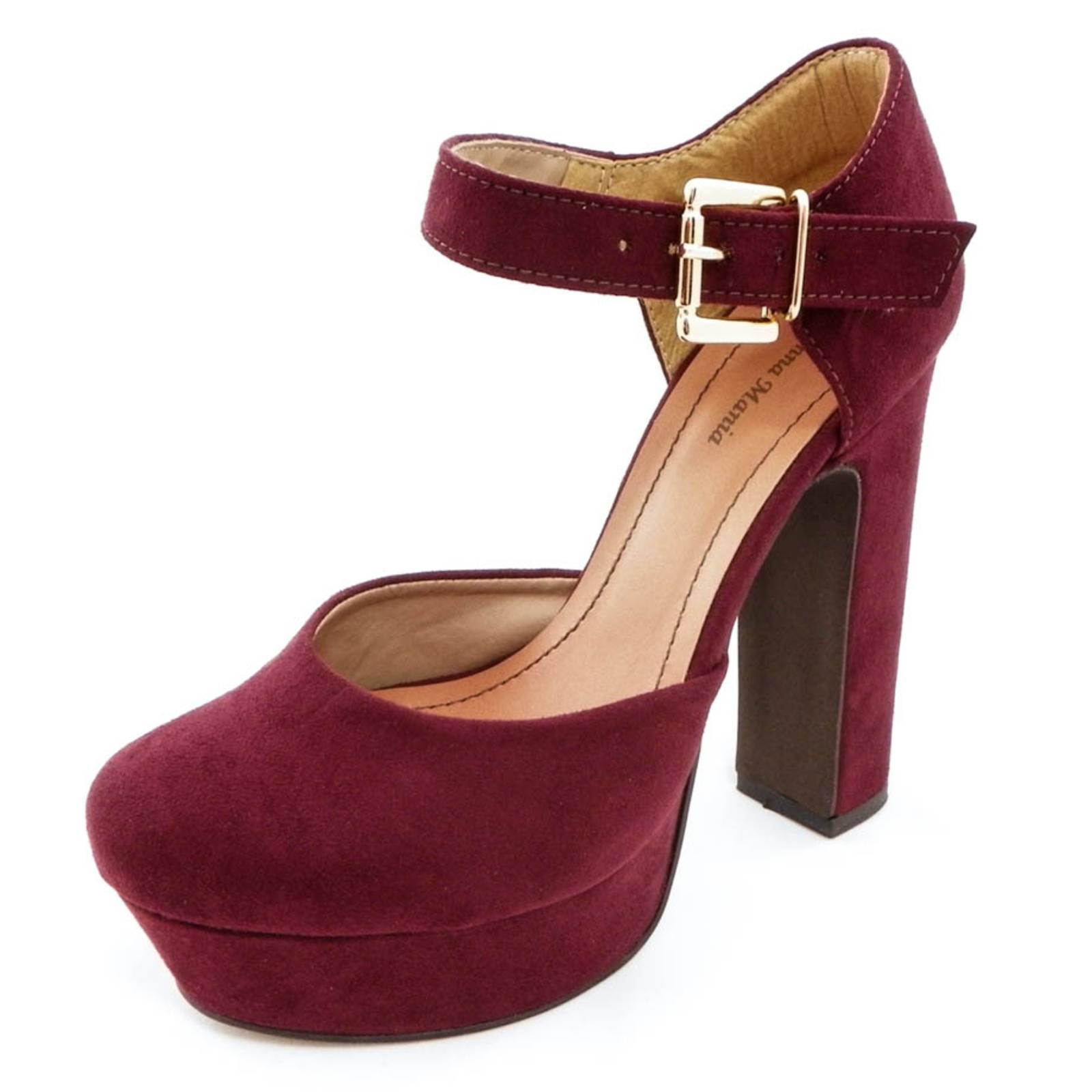donna-mania-scarpin-donna-mania-lateral-