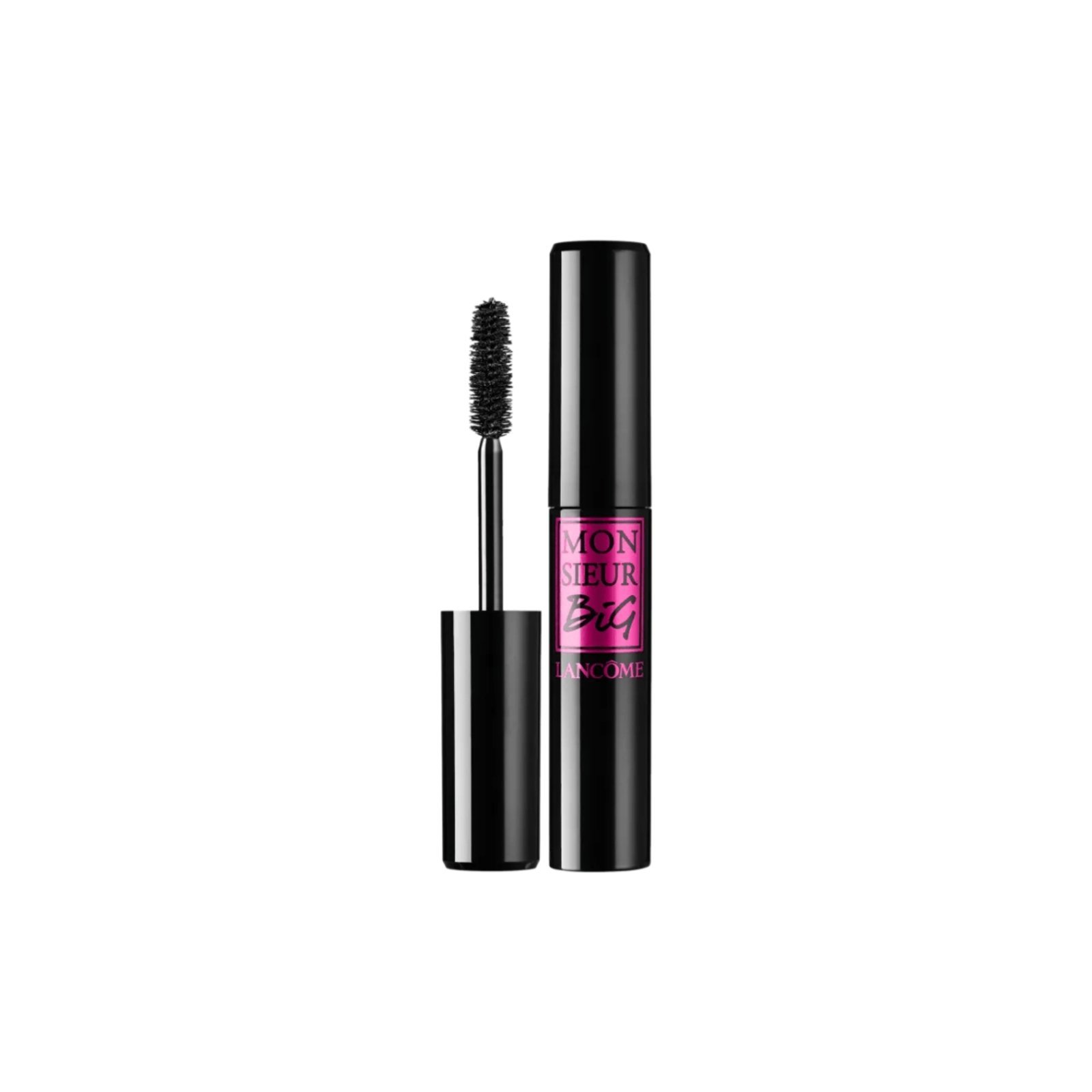 Lancome Mascara Monsieur Big 10Ml