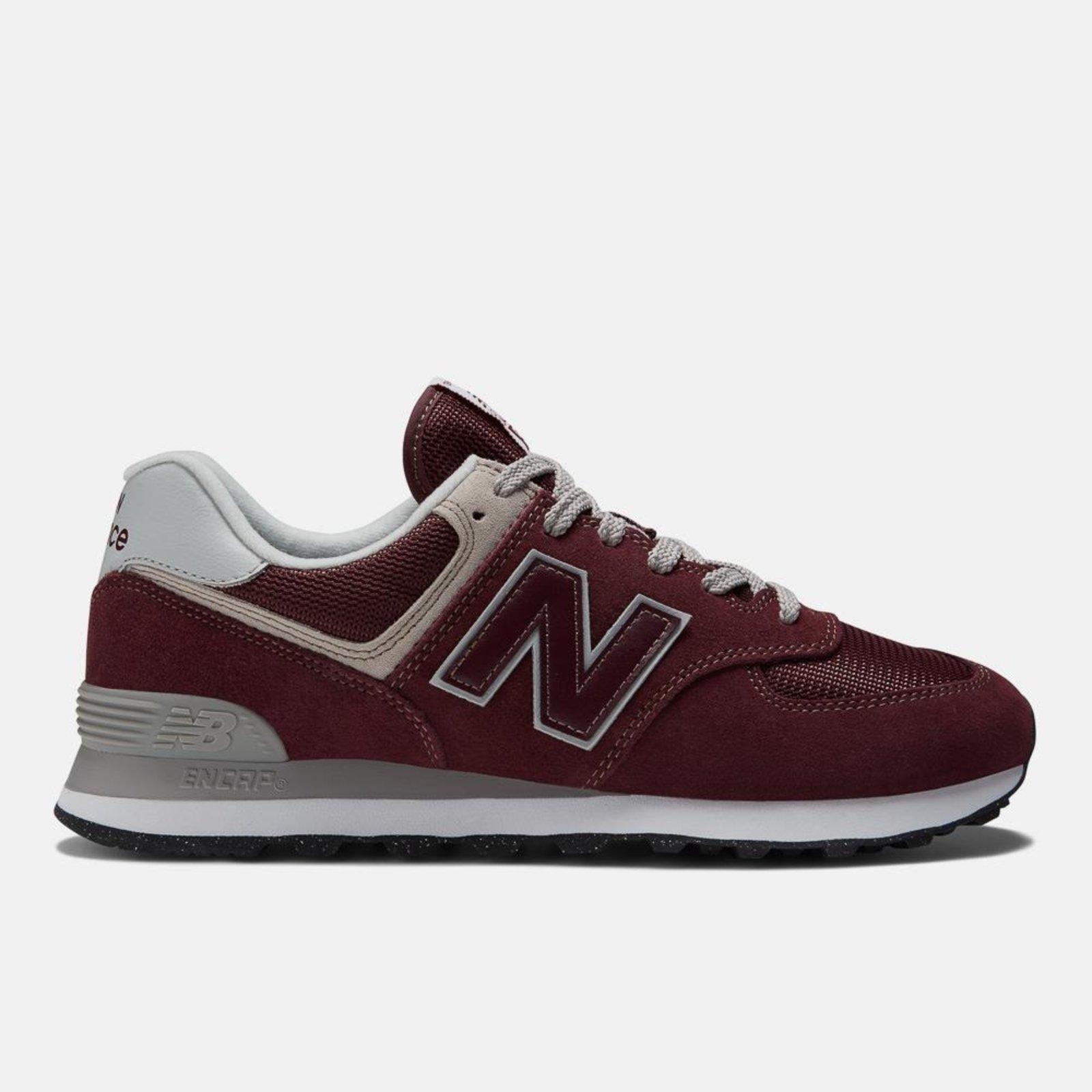 Tênis New Balance 574v2 Masculino