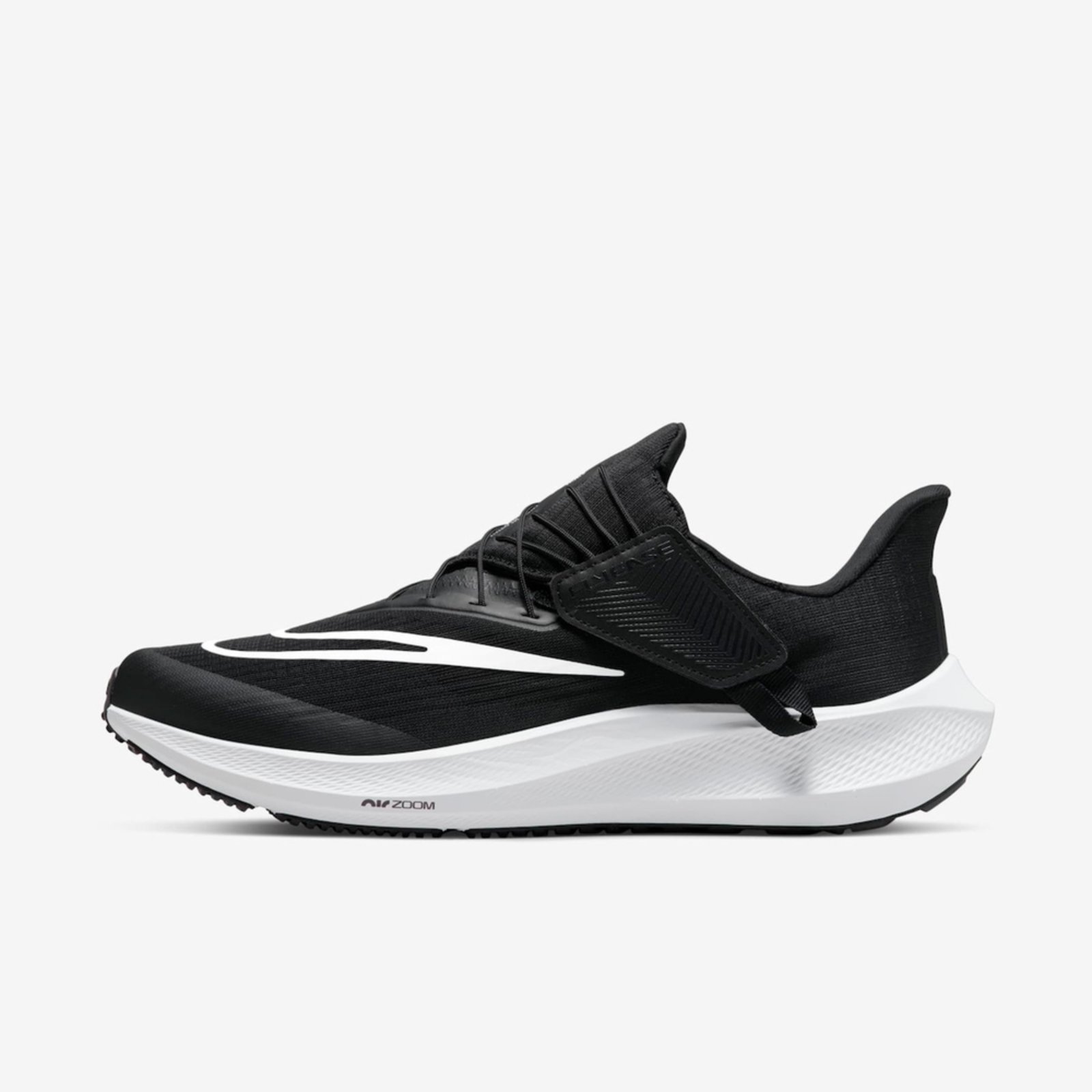 Tênis Nike Air Zoom Pegasus 39 FlyEase Masculino Tênis Nike Air Zoom Pegasus 39 FlyEase Masculino