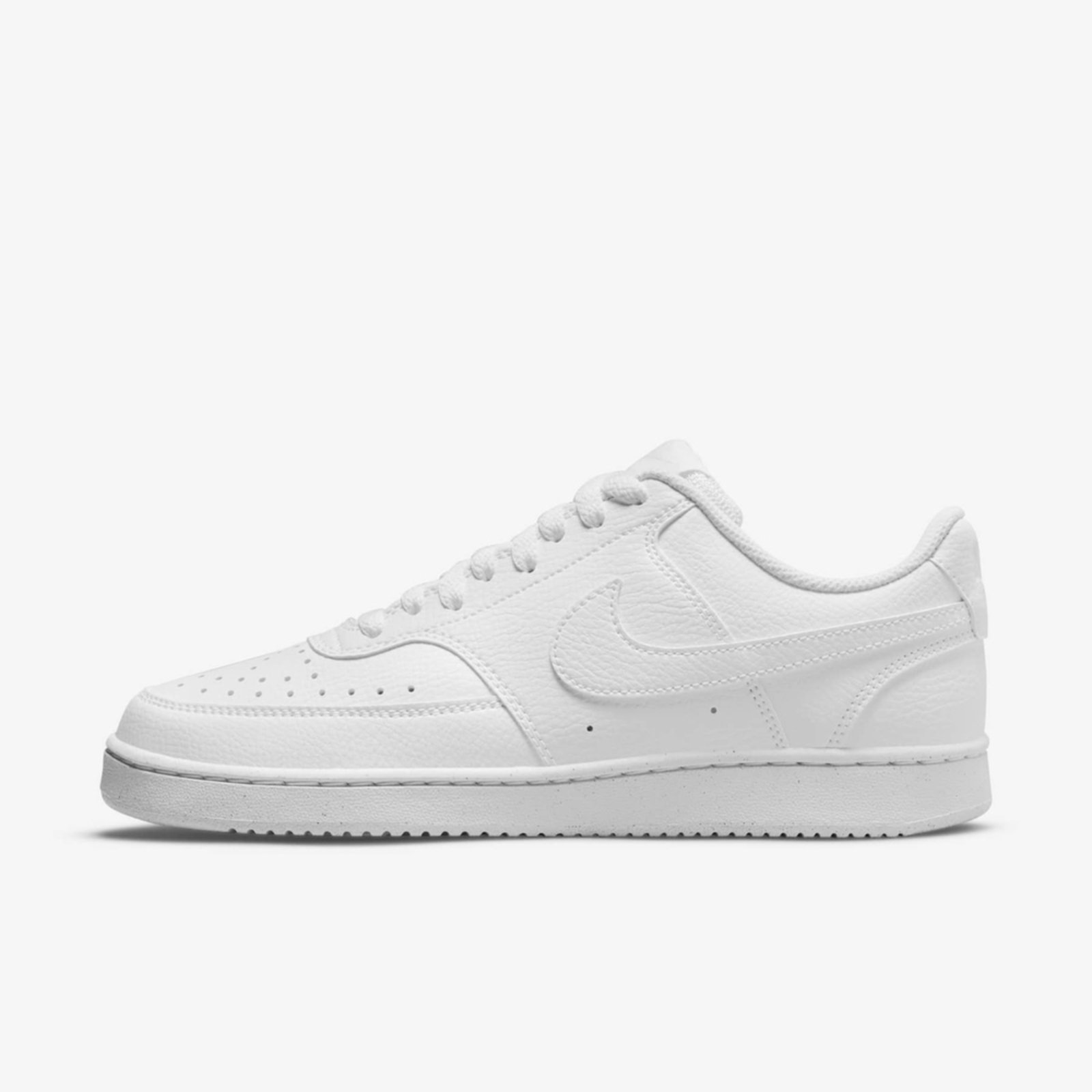TĂȘnis Nike Court Vision Low Next Nature Feminino TĂȘnis Nike Court Vision Low Next Nature Feminino