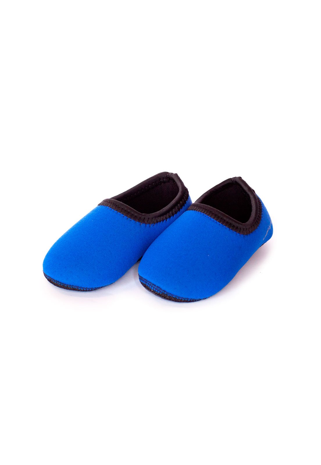 sapato neoprene infantil