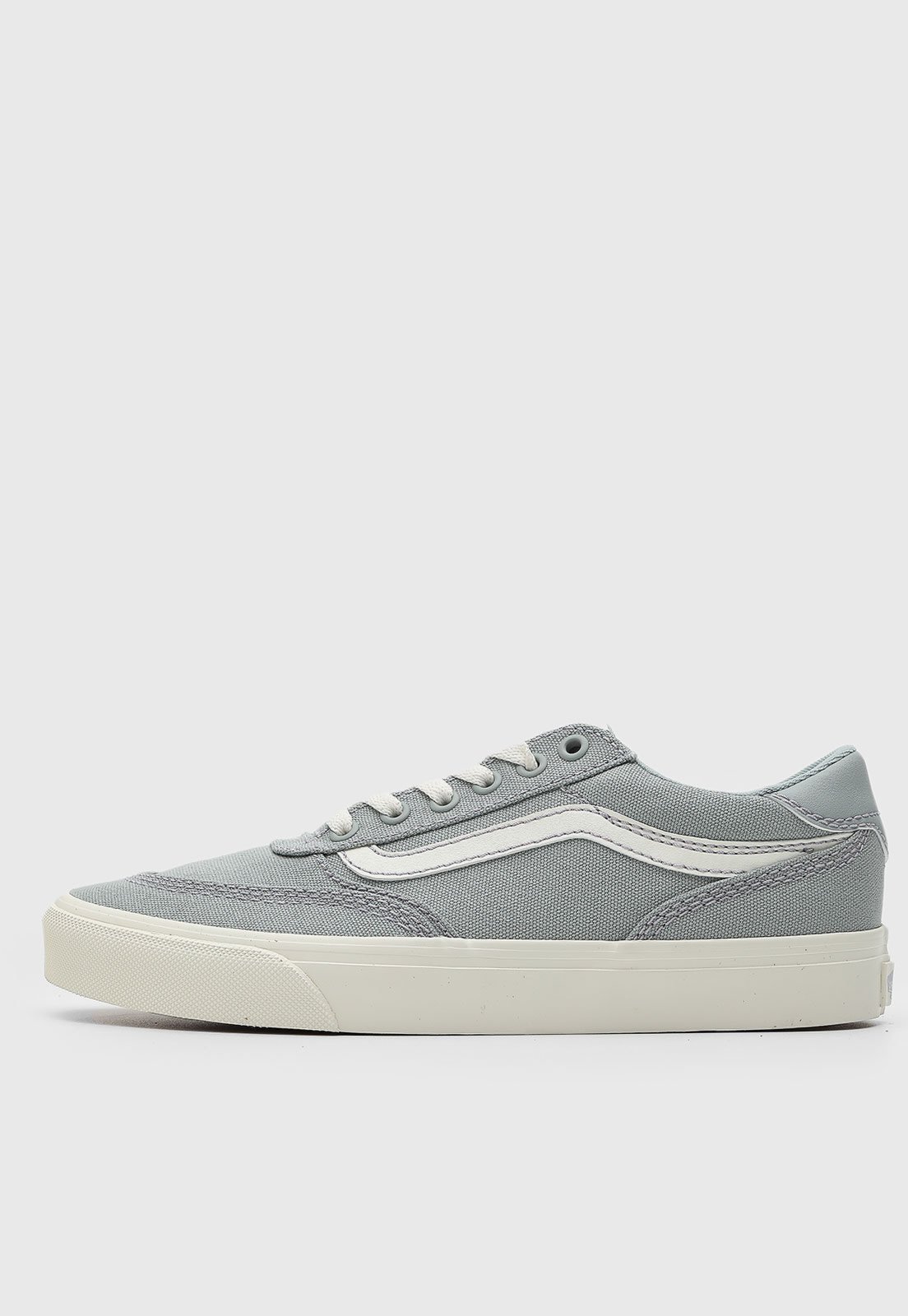 Tênis Vans Brooklyn Azul