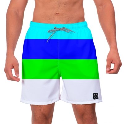 short verde cana